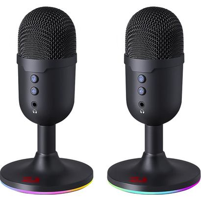 Игровой микрофон Redragon Pulsar GM303