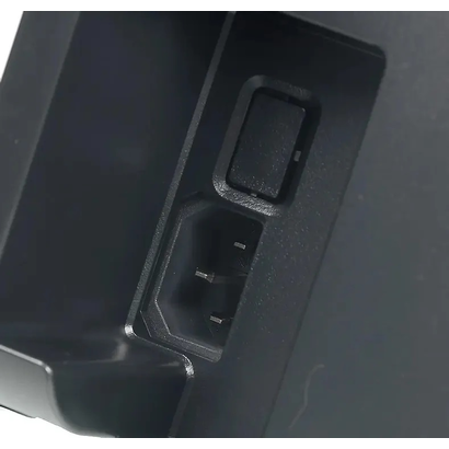 Лазерное МФУ Pantum M6500