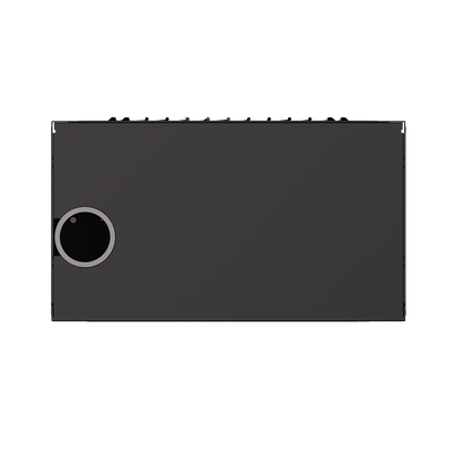 Блок питания 600W Ocypus Beta-P600-N1HDBK024X-EU