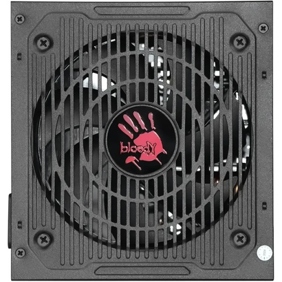 Блок питания 550W Bloody BD-PS550B