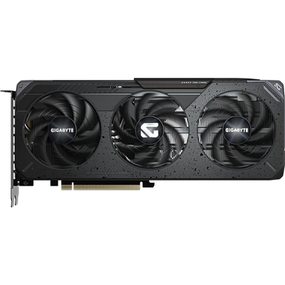 Видеокарта Gigabyte RTX 5060 Ti GV-N506TGAMING OC-8GD