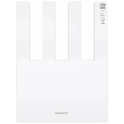 Маршрутизатор WiFi Huawei WUKUN-BE32 (53030CFJ)