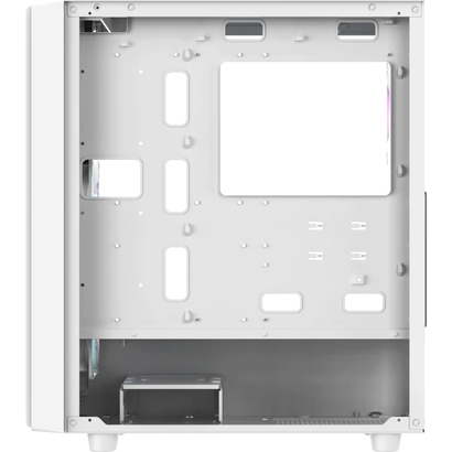 Корпус Ocypus Gamma C70 WH ARGB