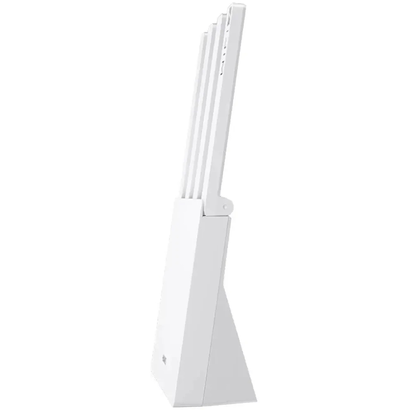 Маршрутизатор WiFi Huawei WUKUN-BE32 (53030CFJ)