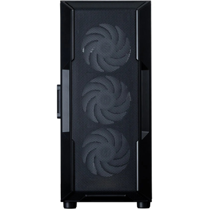 Корпус ZALMAN i3 NEO v2