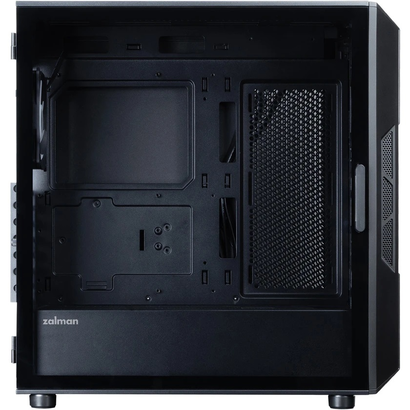 Корпус ZALMAN i3 NEO v2