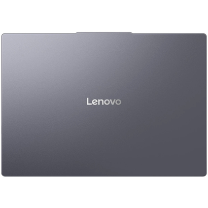 Ноутбук Lenovo IPS3 16ARP10 16'' WUXGA IPS Ryzen 5 150/16Gb/SSD512Gb/NoOS/серый 83K800B8RK