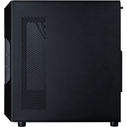 Корпус ZALMAN i3 NEO v2
