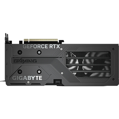 Видеокарта Gigabyte RTX 5060 Ti GV-N506TGAMING OC-8GD