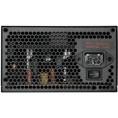 Блок питания 600W Bloody BD-PS600W