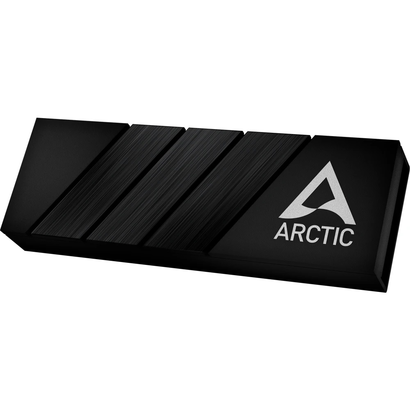 Радиатор ARCTIC для SSD M2 Pro