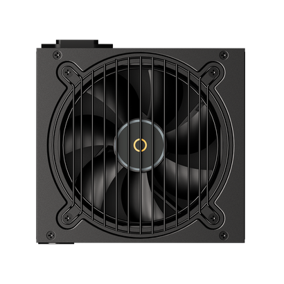 Блок питания 500W Ocypus Beta-P500-N1HDBK024X-EU