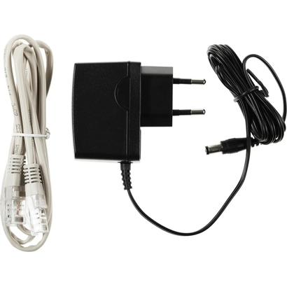 Маршрутизатор WiFi Mercusys AC12