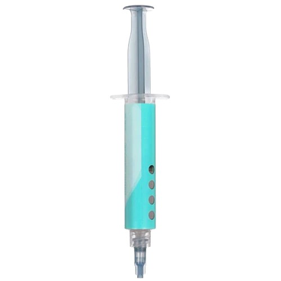 Термопаста Arctic MX-6, 8 г