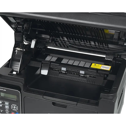 Лазерное МФУ Pantum M6500