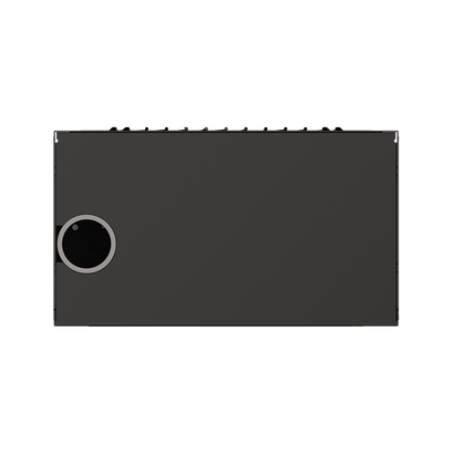 Блок питания 500W Ocypus Beta-P500-N1HDBK024X-EU