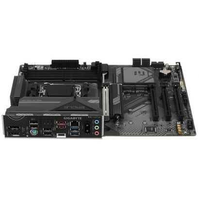 Mат.плата GIGABYTE SAM5 B850 EAGLE WIFI6E