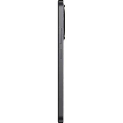 Смартфон Xiaomi Redmi A7 Pro 4Gb/128Gb, черный