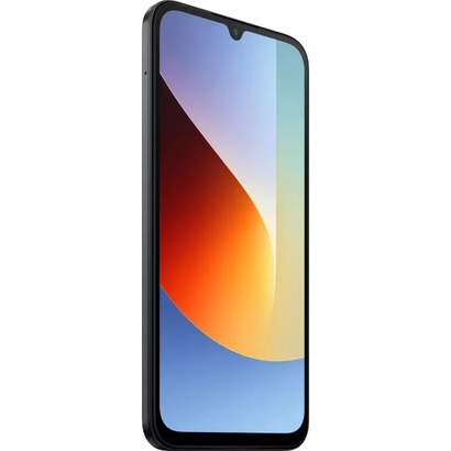 Смартфон Xiaomi Redmi A7 Pro 4Gb/128Gb, черный