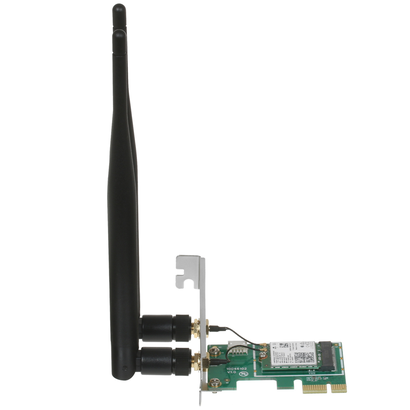 Адаптер WiFi Tenda E30