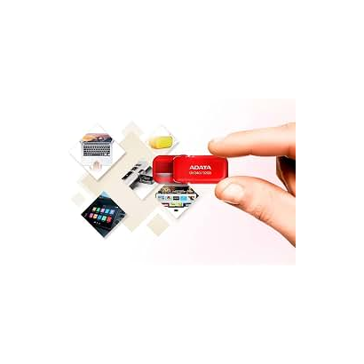 USB Flash 32Gb USB 2.0 ADATA UV240 AUV240-32G-RRD
