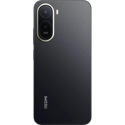 Смартфон Xiaomi Redmi A7 Pro 4Gb/128Gb, черный