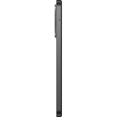 Смартфон Xiaomi Redmi A7 Pro 4Gb/128Gb, черный