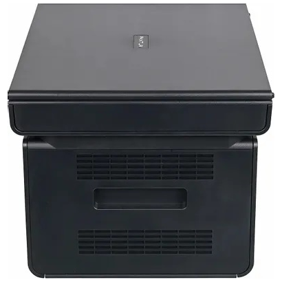 Лазерное МФУ Pantum M6500