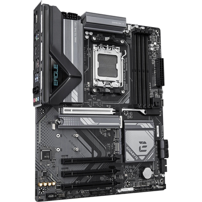 Mат.плата GIGABYTE SAM5 B850 EAGLE WIFI6E