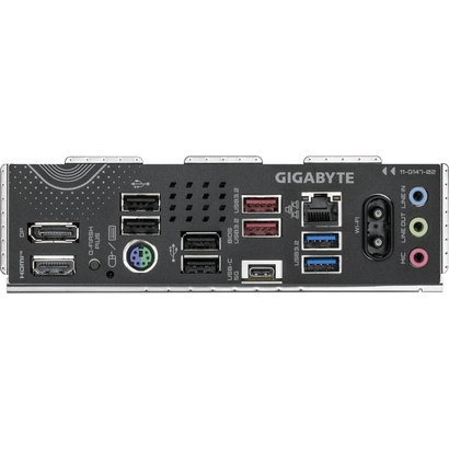 Mат.плата GIGABYTE SAM5 B850 EAGLE WIFI6E