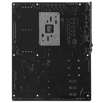 Mат.плата GIGABYTE SAM5 B850 EAGLE WIFI6E