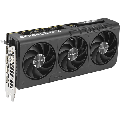 Видеокарта ASUS RTX 5050 PRIME-RTX5050-O8G
