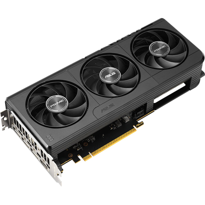Видеокарта ASUS RTX 5050 PRIME-RTX5050-O8G