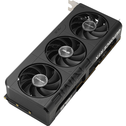 Видеокарта ASUS RTX 5050 PRIME-RTX5050-O8G