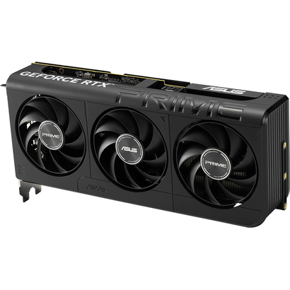 Видеокарта ASUS RTX 5050 PRIME-RTX5050-O8G