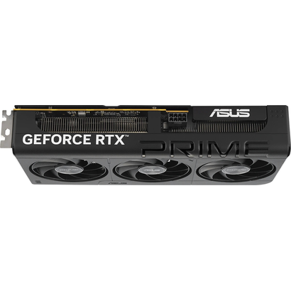 Видеокарта ASUS RTX 5050 PRIME-RTX5050-O8G