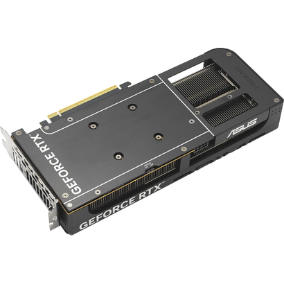 Видеокарта ASUS RTX 5050 PRIME-RTX5050-O8G