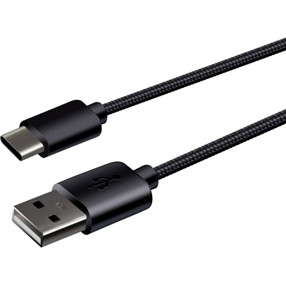 Игровые наушники Redragon Ushi Pro 7.1 черный