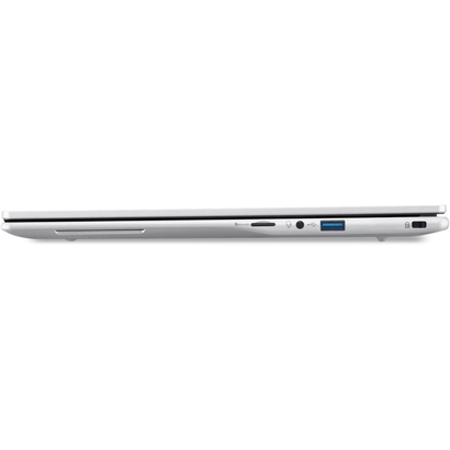 Ноутбук ACER AL15-74P-569P 15.6'' FHD IPS Core Ultra 5 125H/16Gb/SSD512Gb/noOS/серый NX.DQSCD.002
