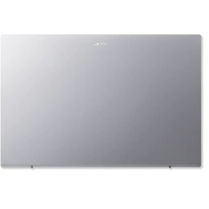 Ноутбук ACER AG15-42P-R91K 15.6'' FHD IPS Ryzen 5 7430U/8Gb/SSD512Gb/DOS/серый NX.J7XEX.017