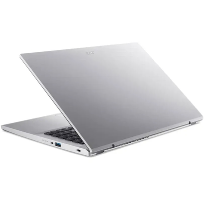 Ноутбук ACER AG15-42P-R91K 15.6'' FHD IPS Ryzen 5 7430U/8Gb/SSD512Gb/DOS/серый NX.J7XEX.017