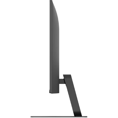 Монитор 27'' LG 27U411B-B