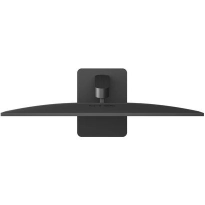 Монитор 27'' LG 27U411B-B