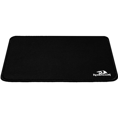 Игровой коврик Redragon Flick M 270х320х3