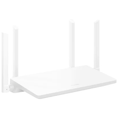 Маршрутизатор WiFi Huawei WS7001-20 AX2 (53039183)