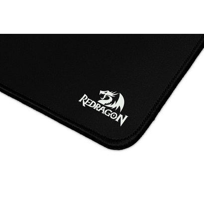 Игровой коврик Redragon Flick M 270х320х3