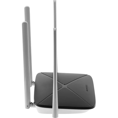 Маршрутизатор WiFi Mercusys AC12