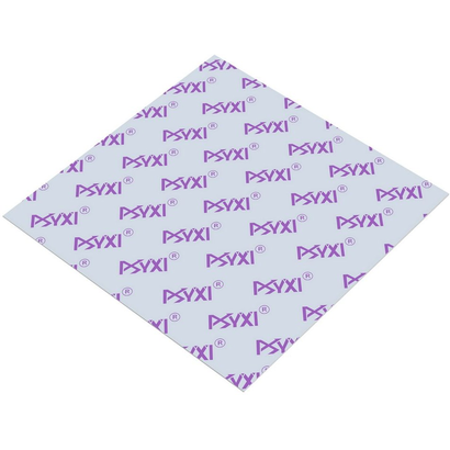 Термопрокладка PSYXI PSP03 100x100x0.5 11.0 Вт/мК