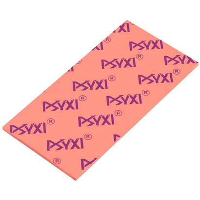 Термопрокладка PSYXI PSP05 40x80x2.0 13.8 Вт/мК