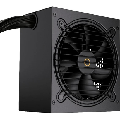 Блок питания 500W Ocypus Beta-P500-N1HDBK024X-EU